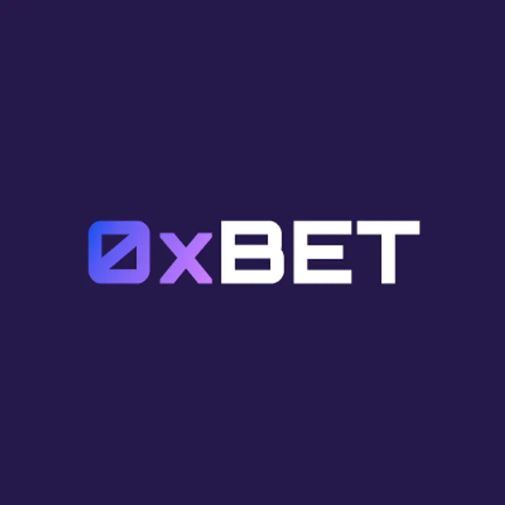 0x0