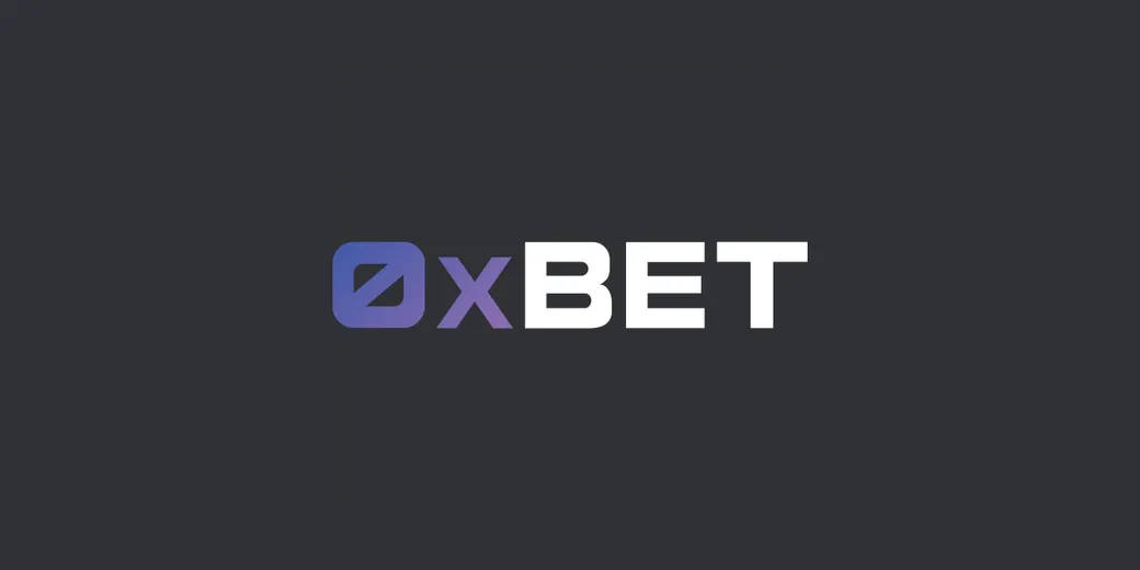 0xbet