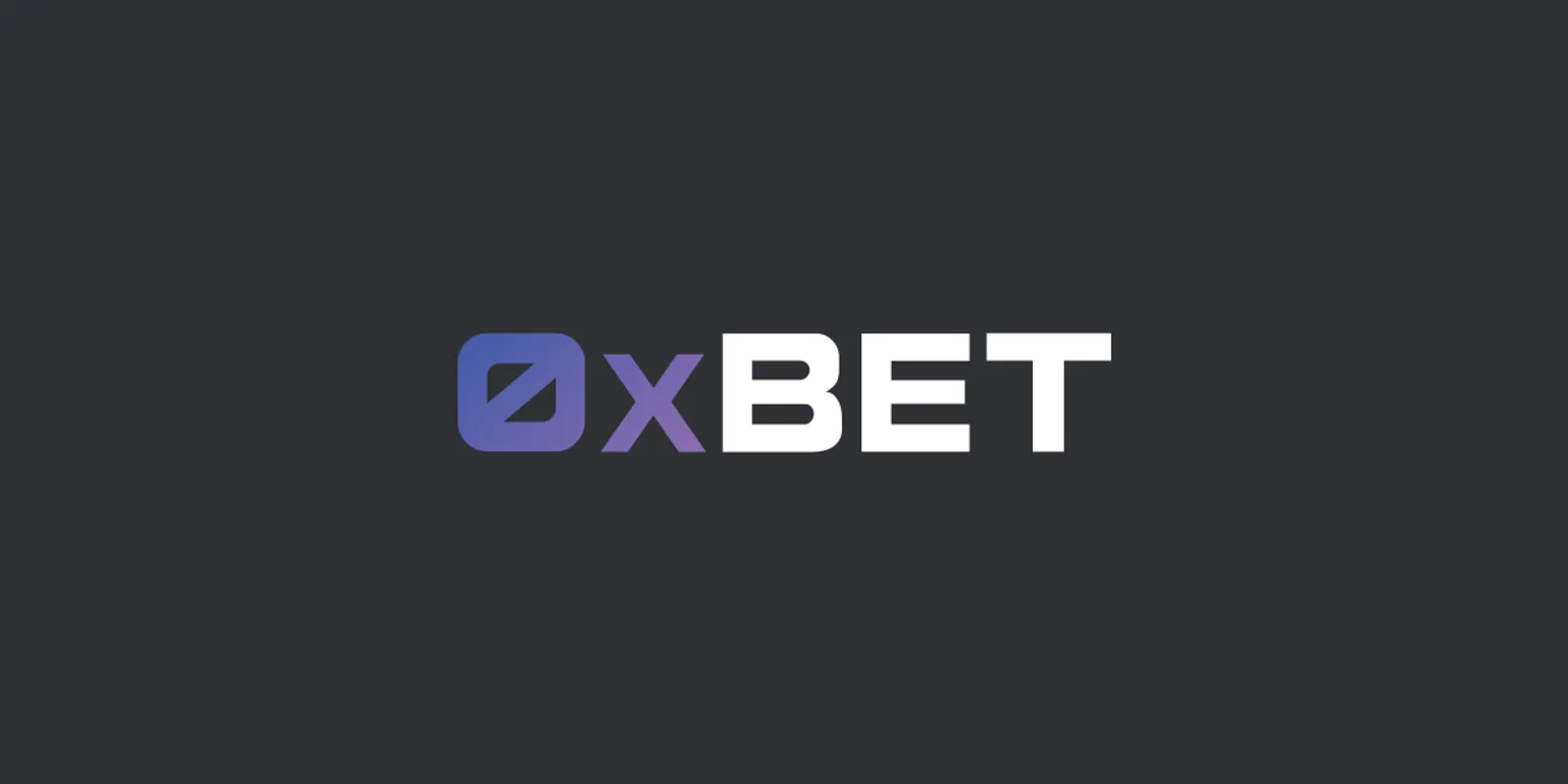 0xbet