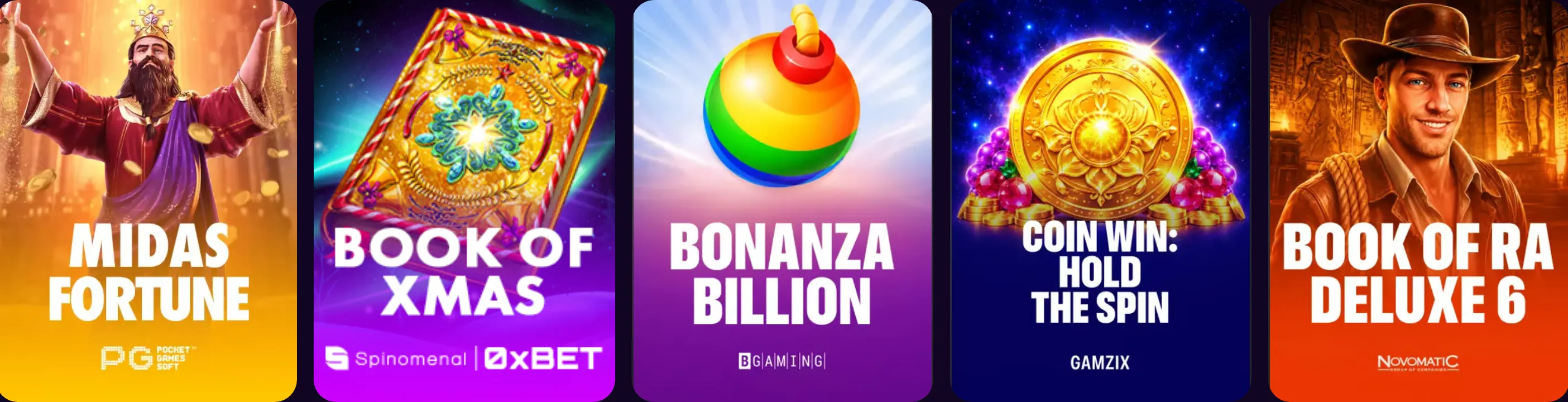 APK 0xBet Android