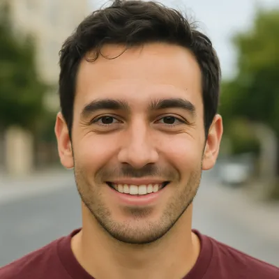 Gabriel