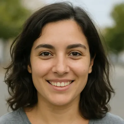 Alexandra